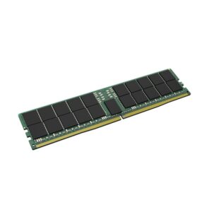 Kingston Technology KSM56R46BD4PMI-96MBI módulo de memoria 96 GB 1 x 96 GB DDR5 ECC