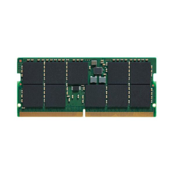 32GB 5600 DDR5 ECC SODIMM 2Rx8 Hynix A