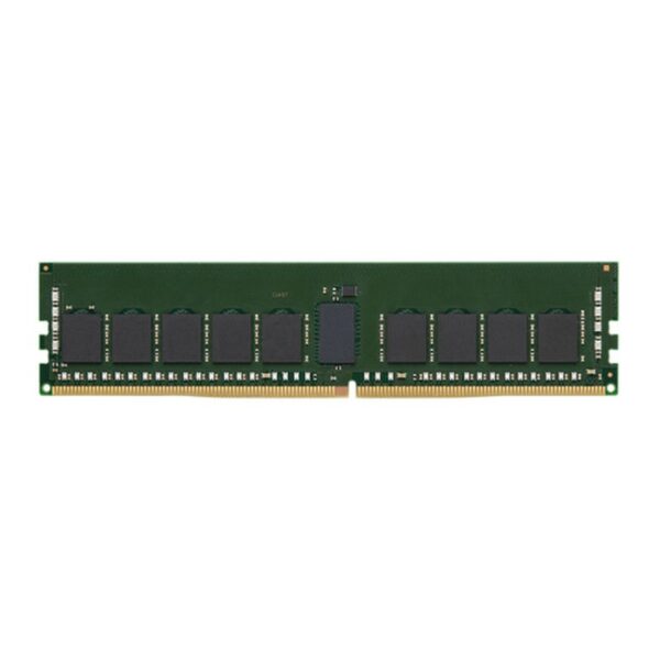 Kingston Technology KTD-PE432/16G módulo de memoria 16 GB 1 x 16 GB DDR4 3200 MHz ECC