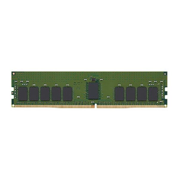 32GB DDR4 3200 REG ECC X8 MODULE
