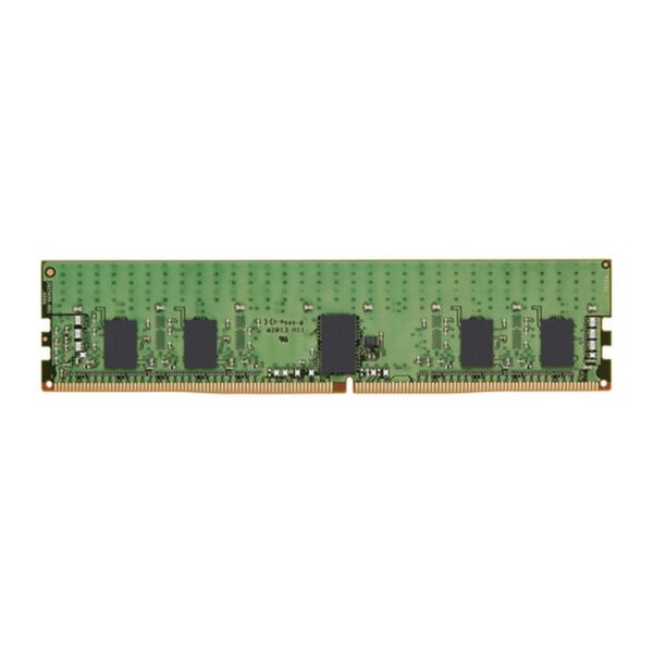 Kingston Technology KTD-PE432S8/8G módulo de memoria 8 GB 1 x 8 GB DDR4 3200 MHz ECC