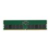 Kingston Technology KTD-PE548E-16G módulo de memoria 16 GB 1 x 16 GB DDR5 4800 MHz ECC