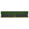 Kingston Technology KTD-PE548E-32G módulo de memoria 32 GB 1 x 32 GB DDR5 4800 MHz ECC Kingston Technology KTD-PE548E-32G módulo de memoria 32 GB 1 x 32 GB DDR5 4800 MHz ECC