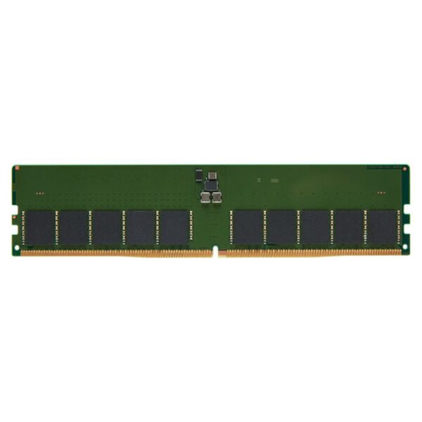Kingston Technology KTD-PE548E-32G módulo de memoria 32 GB 1 x 32 GB DDR5 4800 MHz ECC