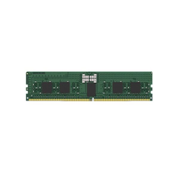 Kingston Technology KTD-PE548S8-16G módulo de memoria 16 GB 1 x 16 GB DDR5 4800 MHz ECC