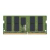 Kingston Technology KTD-PN432E/32G módulo de memoria 32 GB DDR4 3200 MHz ECC