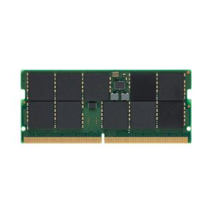 Kingston Technology KTD-PN548T-16G módulo de memoria 16 GB 1 x 16 GB DDR5 4800 MHz ECC