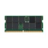 16GB DDR5 4800MT/s ECC SODIMM