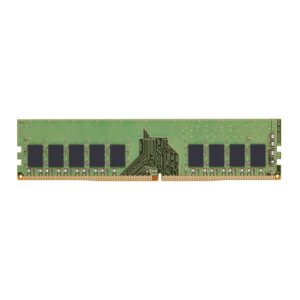 Kingston Technology KTH-PL432ES8/16G módulo de memoria 16 GB 1 x 16 GB DDR4 3200 MHz ECC