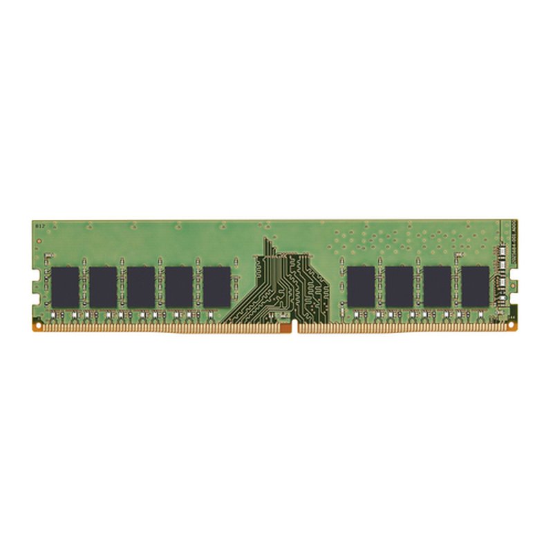 Kingston Technology KTH-PL432ES8/16G módulo de memoria 16 GB 1 x 16 GB DDR4 3200 MHz ECC