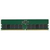 Kingston Technology KTH-PL548E-16G módulo de memoria 16 GB 1 x 16 GB DDR5 4800 MHz ECC