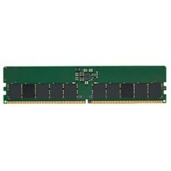 16GB DDR5-4800MT/s ECC Module