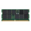 Kingston Technology KTH-PN548T-16G módulo de memoria 16 GB 1 x 16 GB DDR5 4800 MHz ECC Kingston Technology KTH-PN548T-16G módulo de memoria 16 GB 1 x 16 GB DDR5 4800 MHz ECC