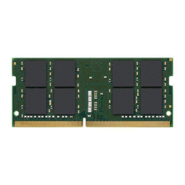 Kingston Technology KTL-TN426E/32G módulo de memoria 32 GB 1 x 32 GB DDR4 2666 MHz ECC