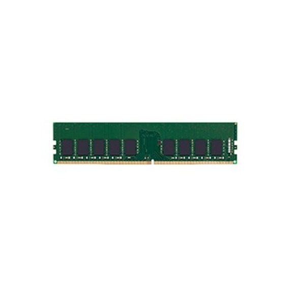 Kingston Technology KTL-TS426E/32G módulo de memoria 32 GB 1 x 32 GB DDR4 2666 MHz ECC