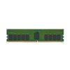 Kingston Technology KTL-TS432D8/32G módulo de memoria 32 GB 1 x 32 GB DDR4 3200 MHz ECC