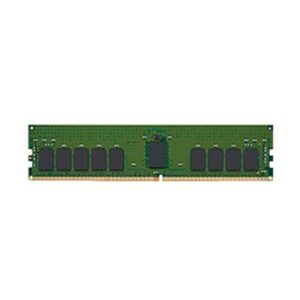 Kingston Technology KTL-TS432D8/32G módulo de memoria 32 GB 1 x 32 GB DDR4 3200 MHz ECC