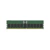 Kingston Technology KTL-TS548D8-32G módulo de memoria 32 GB 1 x 32 GB DDR5 4800 MHz ECC Kingston Technology KTL-TS548D8-32G módulo de memoria 32 GB 1 x 32 GB DDR5 4800 MHz ECC