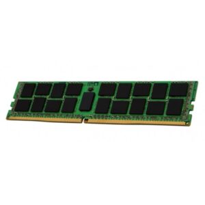 Kingston Technology System Specific Memory KCS-UC426/32G módulo de memoria 32 GB 1 x 32 GB DDR4 2666 MHz ECC Kingston Technology System Specific Memory KCS-UC426/32G módulo de memoria 32 GB 1 x 32 GB DDR4 2666 MHz ECC
