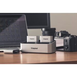 USB3.2 Gen1 Dual-Slot SD Card Reader USB3.2 Gen1 Dual-Slot SD Card Reader