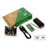 Kit Micro:bit Go V2.2 Con Placa