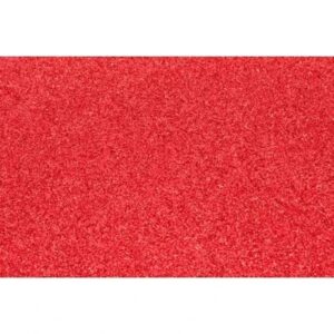 Alternative view of LAMINA EVA 40X60 CM. PURPURINA ROJO FAIBO 1659-03 | PACK 3 UNIDADES