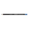 LAPIZ ESPECIAL LUMOCOLOR PERMANENT GLASOCHROM 108 20, AZUL STAEDTLER 108 20-3 | PACK 12 UNIDADES LAPIZ ESPECIAL LUMOCOLOR PERMANENT GLASOCHROM 108 20, AZUL STAEDTLER 108 20-3 | PACK 12 UNIDADES
