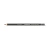 LAPIZ ESPECIAL LUMOCOLOR PERMANENT GLASOCHROM 108 20, NEGRO STAEDTLER 108 20-9 | PACK 12 UNIDADES LAPIZ ESPECIAL LUMOCOLOR PERMANENT GLASOCHROM 108 20, NEGRO STAEDTLER 108 20-9 | PACK 12 UNIDADES