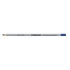 LAPIZ LUMOCOLOR NON-PERMANENT OMNIGRAPH AZUL STAEDTLER 108-3 | PACK 12 UNIDADES LAPIZ LUMOCOLOR NON-PERMANENT OMNIGRAPH AZUL STAEDTLER 108-3 | PACK 12 UNIDADES