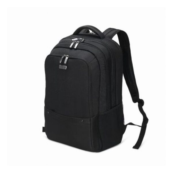 LAPTOP BACKPACK ECO SELECT ACCS