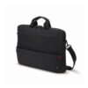 LAPTOP CASE SLIM PLUS ECO BASE ACCS