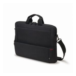 LAPTOP CASE SLIM PLUS ECO BASE ACCS