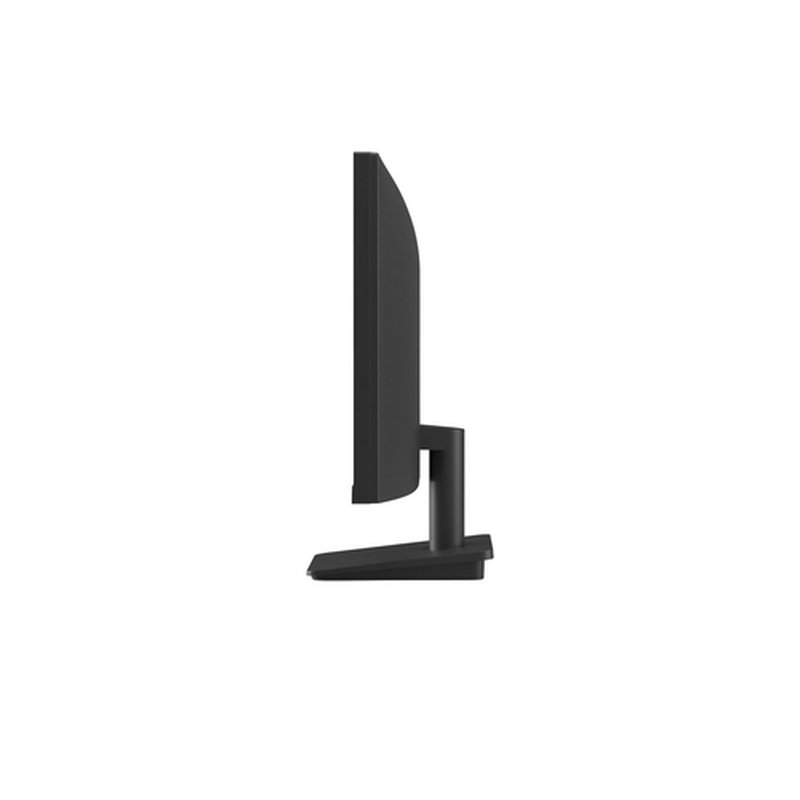 LG 25MS500-B pantalla para PC 63,5 cm (25") 1920 x 1080 Pixeles Full HD LCD Negro - Imagen 3