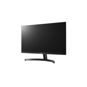 Alternative view of LG 27MK60MP-B pantalla para PC 68,6 cm (27") 1920 x 1080 Pixeles Full HD Negro