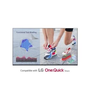 50UL3J-M 16/7 400N H/V INTERIOR