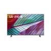 LG 50UR78006LK 127 cm (50") 4K Ultra HD Smart TV Wifi Negro LG 50UR78006LK 127 cm (50") 4K Ultra HD Smart TV Wifi Negro