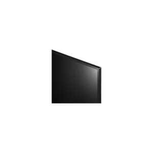 LG 65US662H Televisor 165,1 cm (65") 4K Ultra HD Smart TV Wifi Negro LG 65US662H Televisor 165,1 cm (65") 4K Ultra HD Smart TV Wifi Negro