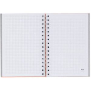 LIBRETA PEQUEÑA - ESTOY A NADA DE LOGRARLO TODO MR WONDERFUL WOA11053ES LIBRETA PEQUEÑA - ESTOY A NADA DE LOGRARLO TODO MR WONDERFUL WOA11053ES