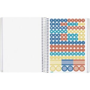 LIBRETA REUNIONES DOCENTE 1/4 ESPAÑOL FINOCAM 5340800 ATEMPORAL LIBRETA REUNIONES DOCENTE 1/4 ESPAÑOL FINOCAM 5340800 ATEMPORAL