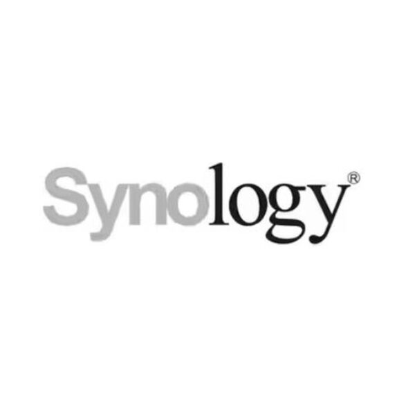 LICENCIA SYNOLOGY 4 CAMARAS SURVEILLANCE STATION