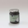 La Pajarita Chalk paint cp-27 casi negro La Pajarita Chalk paint cp-27 casi negro