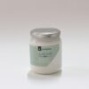 La Pajarita Chalk paint white cotton 0,175 L La Pajarita Chalk paint white cotton 0,175 L