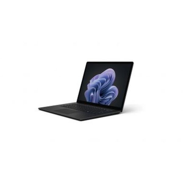 Laptop6 7Ultra 32G 512G 13.5" BK W11P