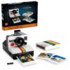 Lego Camara Polaroid Onestep Sx - 70 Lego Camara Polaroid Onestep Sx - 70