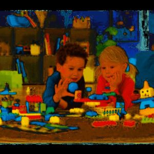 Lego Educacion Parque Steam Lego Duplo Lego Educacion Parque Steam Lego Duplo