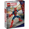 Lego Marvel Iron Spider - Man Lego Marvel Iron Spider - Man