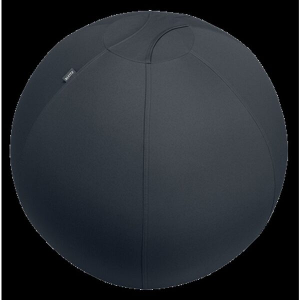 Leitz Active Sitzball 55cm Gris Interior Esférico