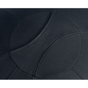 Leitz Ergo Gris Interior Esférico Leitz Ergo Gris Interior Esférico