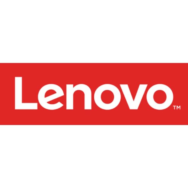 Lenovo 7S0F0002WW extensión de la garantía