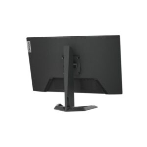 Lenovo G27-30 68,6 cm (27") 1920 x 1080 Pixeles Full HD LED Negro